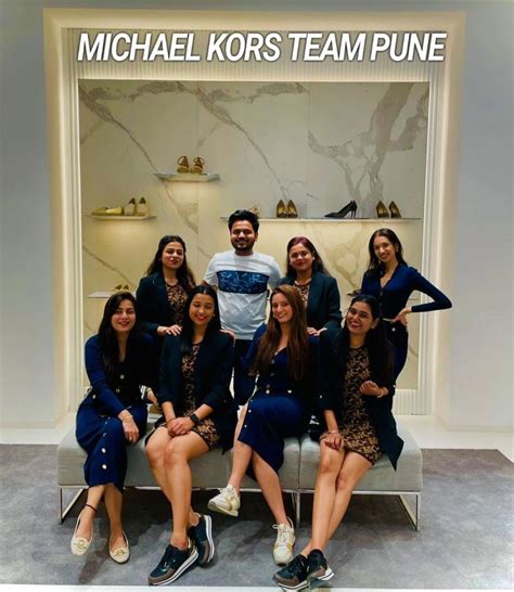 michael kors pune|michael kors india website.